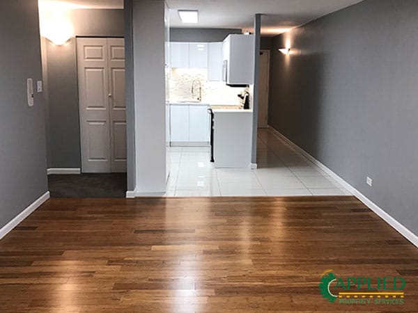clean-apartment-2